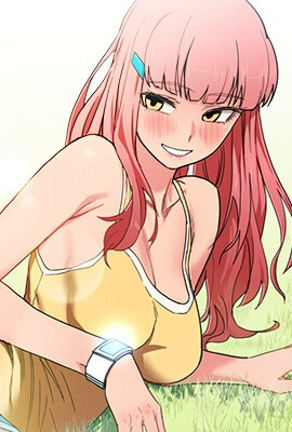 完结漫画：火影忍者